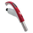 Retra Flex Retractable Hose System - 30' Hose Package.