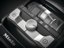 Miele Boost CX1 Cat & Dog Bagless Canister Vacuum.