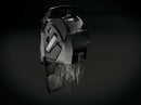 Miele Boost CX1 Bagless Canister Vacuum.