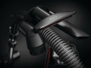 Miele Boost CX1 Cat & Dog Bagless Canister Vacuum.