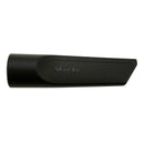 Miele Crevice Tool 15 CM.