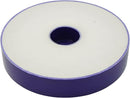 Replacement Post Motor Filter for Dyson DC 04 05 08 19 20 21 29.