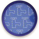Dyson Replacement Hepa Filter for DC17.