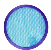 Dyson Replacement Foam Filter for DC27 DC28.
