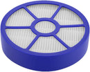 Dyson Replacement Post Motor Filter for DC33.