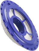 Dyson Replacement Post Hepa Filter | DC41 DC43 DC66 Ball Animal 2.
