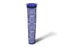 Dyson Replacement Prefilter Dyson DC40, DC42, Light/Slim, Multi Floor Models.
