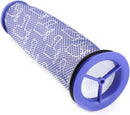 Dyson Replacement Prefilter Dyson DC40, DC42, Light/Slim, Multi Floor Models.