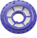 Dyson Replacement Post Hepa Filter | DC41 DC43 DC66 Ball Animal 2.
