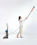 Dyson Official Outlet - DC66R Refurbished by Dyson + BONUS TOOL.