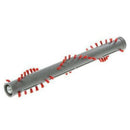 Dyson Replacement Brush Roll for DC24.