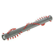 Dyson Replacement Brush Roll for DC24.