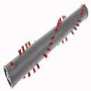 Dyson Replacement Brush Roll for DC25 & 29.