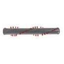 Dyson Replacement Brush Roll for DC25 & 29.