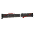 Dyson Replacement Brush Roll DC40 & DC42.