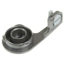 Dyson DC24 Brush End Cap.