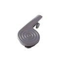 Dyson DC24 Brush End Cap.
