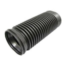 Dyson Lower Duct Hose DC25.