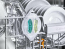 Miele Dishwasher Freshener.