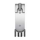 Dyson Official Outlet - V11B Refurbished By Dyson. + BONUS Tools.