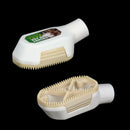 Dr Smiths Pet Groom Tool.