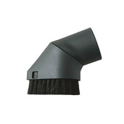 Sebo Dusting Brush for D Series.
