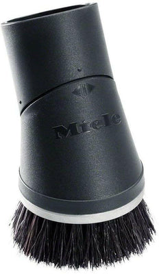 Miele Dusting Brush SSP-10.