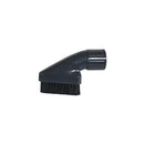 Sebo Dusting Brush.