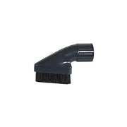 Sebo Dusting Brush.