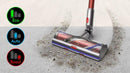 Dyson Official Outlet - V11B Refurbished By Dyson. + BONUS Tools.