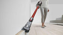 Dyson Official Outlet - V11B Refurbished By Dyson. + BONUS Tools.
