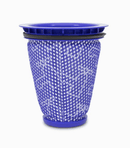 Replacement Dyson Pre Filter | Dyson Big Ball Canisters.