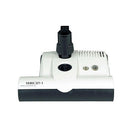 Cyclo Vac Central Vacuum H725 - SEBO 35' Cleaning Set.