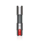 Dyson Extension Hose.