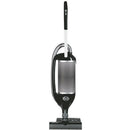Sebo Felix 1 Premium in Onyx Black with 10 Year Warranty.