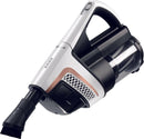 Miele HX1 Lotus White.