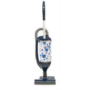 SEBO Felix 1 Premium in Indigo.