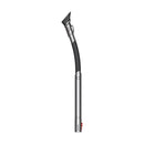Dyson Flexi-Crevice Tool.