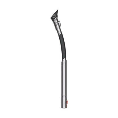 Dyson Flexi-Crevice Tool.