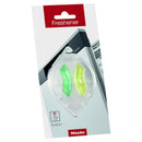 Miele Dishwasher Freshener.