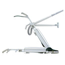 Sebo Essential G4 Commercial Vacuum.