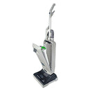Sebo Essential G5 Commercial vacuum.