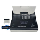 Sebo Essential G5 Commercial vacuum.