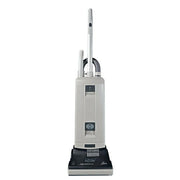 Sebo Essential G4 Commercial Vacuum.