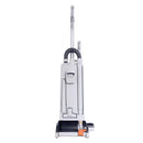 Sebo Essential G5 Commercial vacuum.