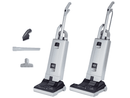 Sebo Essential G5 Commercial vacuum.