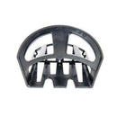 Hose Rack-  Large.