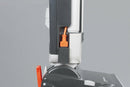 SEBO 350 Mechanical Commercial Vacuum 14".