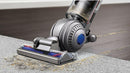 Dyson Slim Ball Multi Floor.