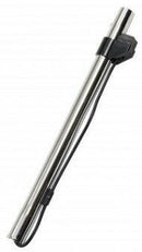 Quick Release Lower Wand.